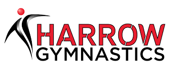 Image result for Harrow School Of Gymnastics