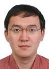 Wei Xu