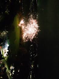 Image result for Barlaston Cricket Club