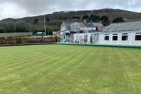 Image result for Crooksmoss Bowling Club