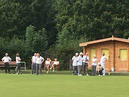 Image result for Bideford Bowling Club