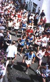 Image result for Havering 90 Joggers
