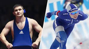 Image result for Мужская майка Сдохну на грядках