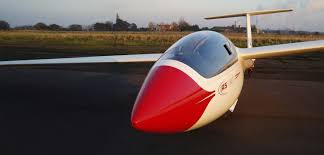 Image result for Thames Valley Scale Aerotow