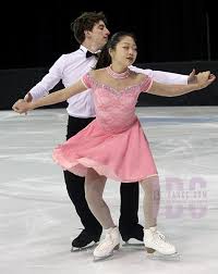 Image result for Paisley Ice Dance & Figure Skating Club