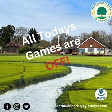 Image result for Heathfield Park Cricket Club
