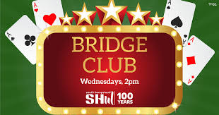 Image result for South Hampstead Club Limited