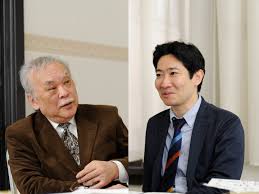 「南部こうざぶろう」の画像検索結果