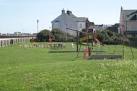 outdoor games, sports and - via Daymix