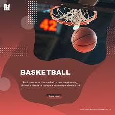 Image result for Camelford Badminton Club