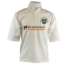 Image result for Penarth Cricket Club