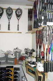 Image result for Tynemouth Squash Club