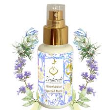 Image result for Himmelschlüssel