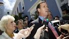 Romney, Santorum divide time in Puerto Rico, Illinois - CNN.