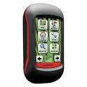 WARNING: GPS HANDHELD UNITS right here! handheld gps unit Tips ...