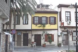 Billedresultat for osmanniske