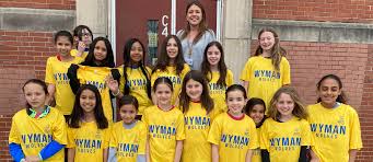 Image result for Warwick Wolves