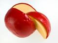Edam (cheese) - Images