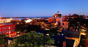 Image result for Bedford