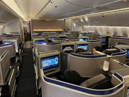 Image result for united boeing 777