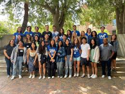 Image result for Halifax Asc