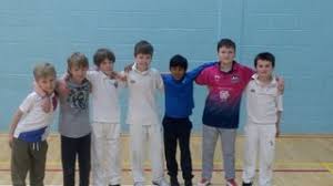 Image result for Cublington Cricket Club