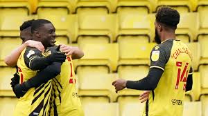 Image result for Watford Corinthians Badminton Club