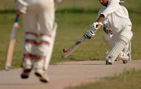 Image result for Whitby Cricket Club