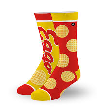 Attēlu rezultāti vaicājumam “Crex crex eggs”