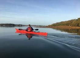 Image result for Solent Canoe Club
