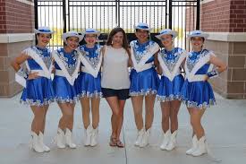 Image result for sapphire twirlstars