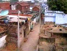 451 Bihar villages under financial inclusion scheme