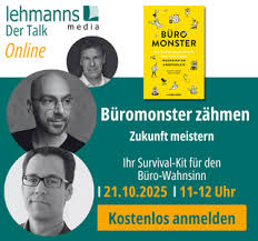 Image result for Muhammad als Rondellhund