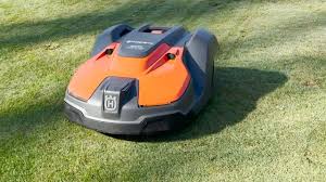Image result for Justice Mowers Club