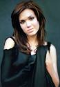 MANDY MOORE fotos (37 fotos) no Kboing