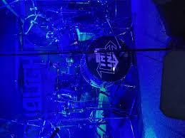 Image result for Cockburnspath Bowling Club