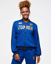 Image result for Zumba Club