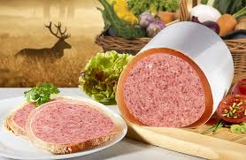 Image result for site:feldhues-group.de