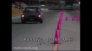 Image result for Aran Beige 1981 Jaguar