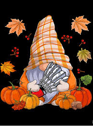 Image result for Pickley Green Panthers Junior Badminton Club