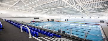 Image result for Kingsbridge Kingfishers Swimming Club