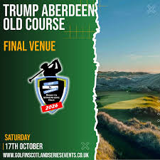 Image result for Kingussie Golf Club