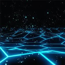 Image result for blender wallpaper