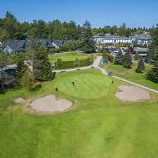 Image result for Guildford Gold Club