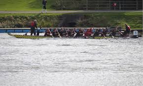 Image result for Worcester Dragon Boat Racing Club
