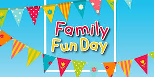 Image result for Billingham Synthonia Cricket Club