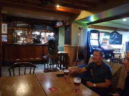 Image result for Clogwyn Mountaineering Club