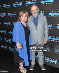 Image result for David Heald