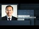 Anwar guilty of sodomy, gets five years jail - WorldNews