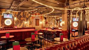 Image result for Manchester Draughts Club